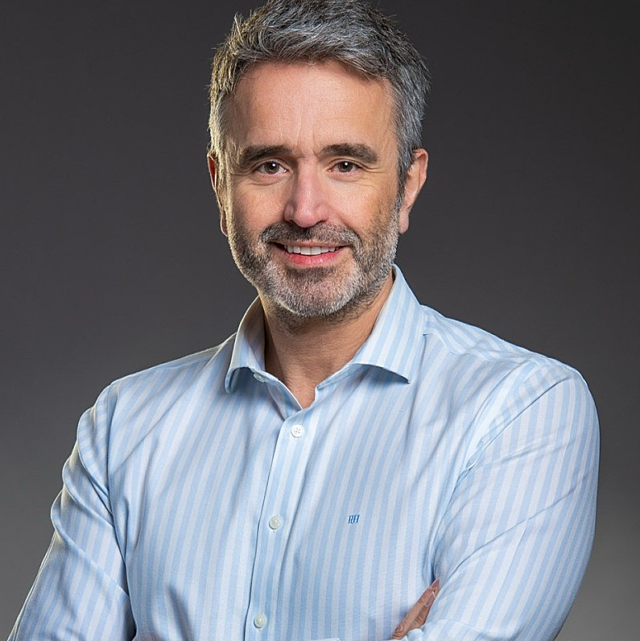 Julio Lema
