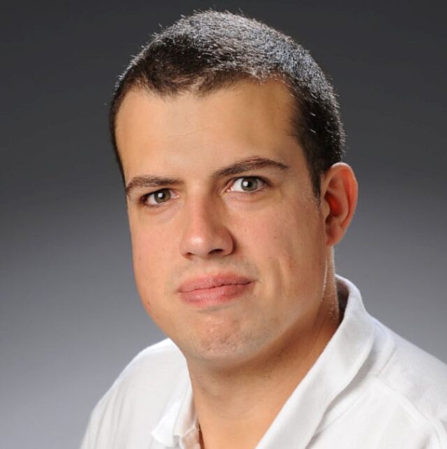 Speicherbox case study portrait