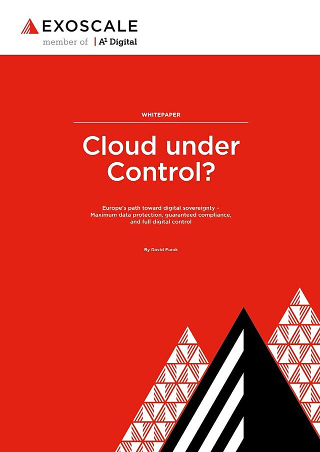 Cloud under control WP v2