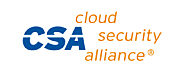 Partner logo 2b
