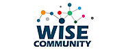 Partner logo 3b