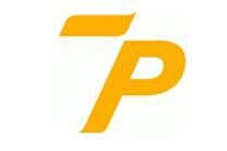 7principles case study logo
