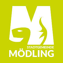 Moedling case study logo