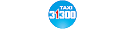 Taxi31300 Logo 260x60
