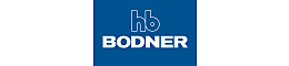 Case study bodner logo