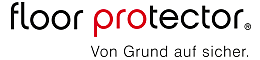 Case study floorprotector logo
