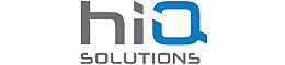 Case study hiq logo