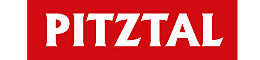 Case study hochzeiger logo