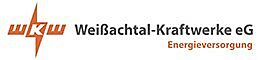 Case study weissachtal kraftwerke logo