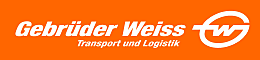 Gebrueder weiss case study logo260x60px
