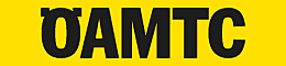 Oamtc logo