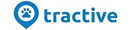 Tractive case study logo 260x60