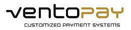 Ventopay case study logo260x60px
