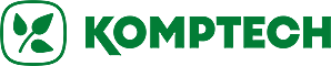 Komptech case study logo 289x60