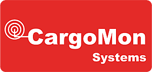 Logo Cargo Mon