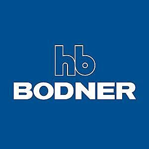 Bodner logo redesign final 300x300