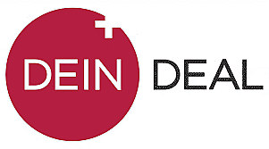 Dein Deal logo