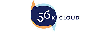 56k cloud logo 340x108