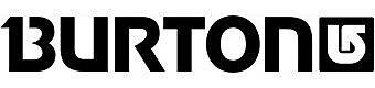 Burton case study logo