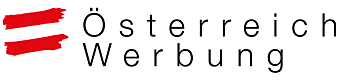 Case study atwerbung