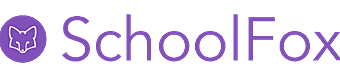 Case study schoolfox