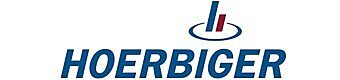 Hoerbiger logo 340x80