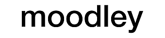 Moodley logo