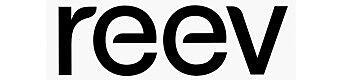 Reev logo 340x80