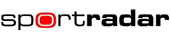 Sportradar case study logo 260x60 01