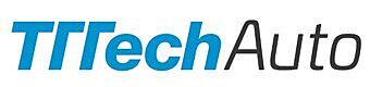 Tttechauto case study logo
