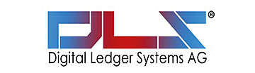 Digital ledger partner Logo 360x104