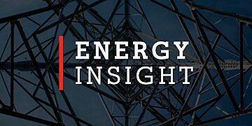 Demo Center Energy Insight logo