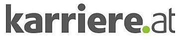 Karriereat case study logo