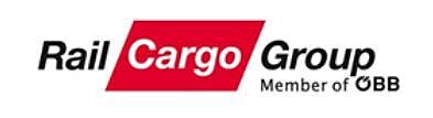Oebb Logo