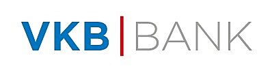 Webaufnahme 26 7 2022 102718 www vkb bank at