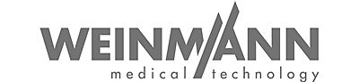 Weinmann logo 400x92