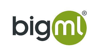 Bigml