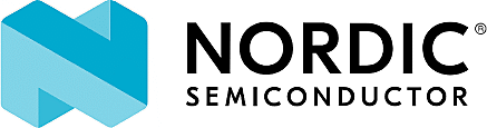 Nordic semionductor