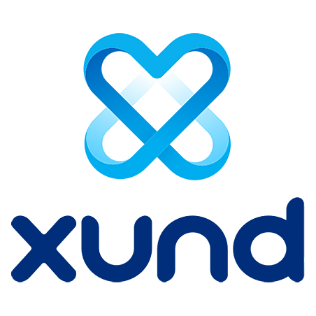 Xund logo1