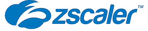 Z Scaler Logo