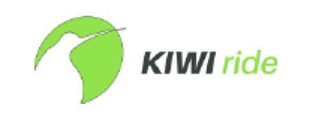 Kiwi Logo A1 Digital