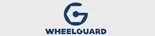Wheelguard case study logo
