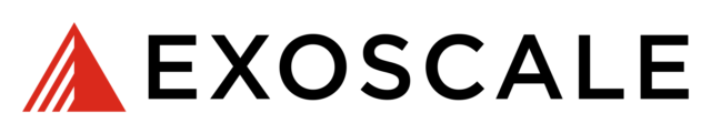 Exoscale