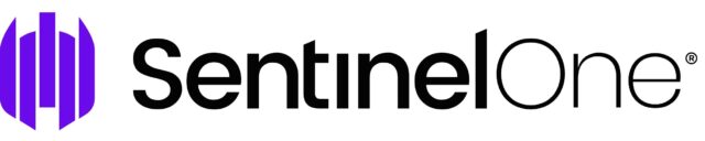 Sentinel One