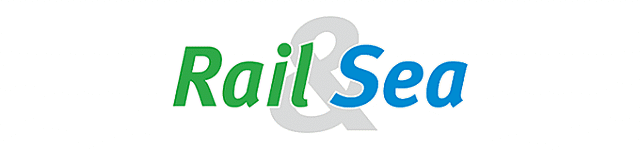 Rail sea logo 680x160