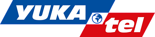 Yuka logo 1 1024x250