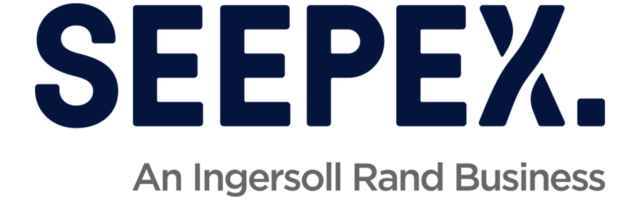 SEEPEX LOGO NEW
