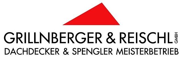 Logo Grillnberger Reischl