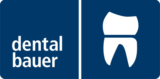 Bauer Dental