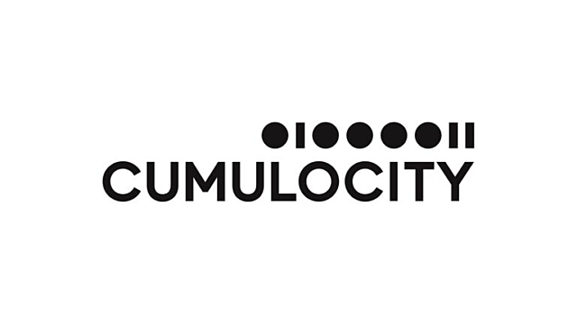 Cumulocity Logo